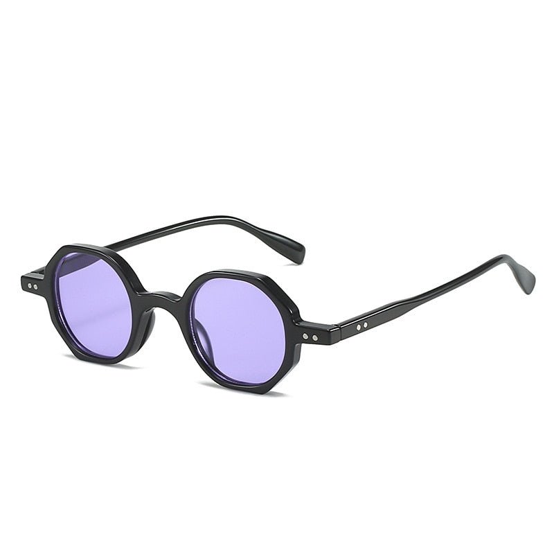 Gafas S004