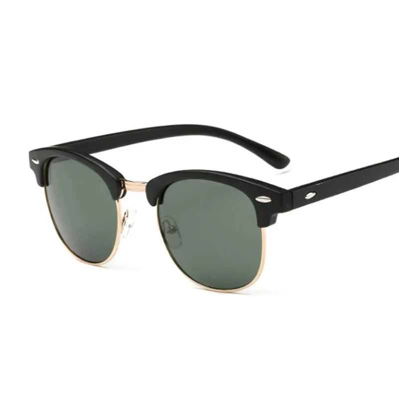 Gafas S002