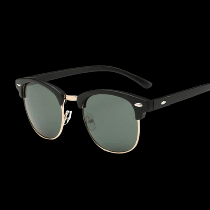 Gafas S002