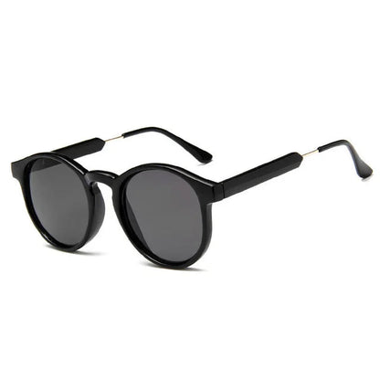 Gafas S001