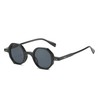 Gafas S004