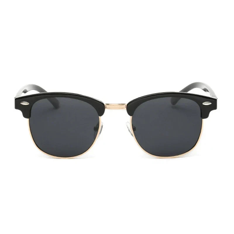 Gafas S002